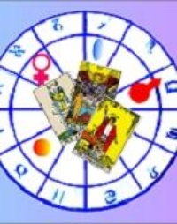 Picture for Astrological and Psychic Year Forecast Download package